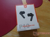 SoundLiberty Pro P10s。