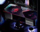 三位《赛博朋克2077》玩家可以赢得全新的NvidiaGeForce RTX 4090显卡（图片来自Nvidia）