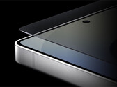 前置摄像头技术预计不会成为Galaxy S25 Ultra 和Galaxy S26 Ultra 之间的发展领域。(图片来源：三星）