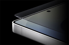 前置摄像头技术预计不会成为Galaxy S25 Ultra 和Galaxy S26 Ultra 之间的发展领域。(图片来源：三星）