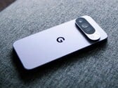 谷歌正在调整备份数据在云存储配额中的计算方式。