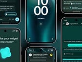 Android 上的 Gemini Intelligence 可自主使用应用程序和浏览网页、创建小部件等。