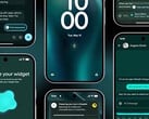 Android 上的 Gemini Intelligence 可自主使用应用程序和浏览网页、创建小部件等。