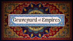 钢铁之心 4:帝国坟场》国家包扩展确认将于 2025 年 3 月 4 日推出(图片来源:Paradox Forum)