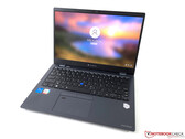 Dynabook Portégé X30L-K-139评测 - 商务笔记本电脑仅重900克