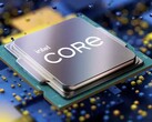 Arrow Lake-S 台式机 CPU 最高可达 24 核。(资料来源：英特尔）