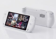 联想Legion C700是仅在中国发售的机型。