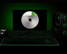 新 Xbox 游戏机向后兼容 Xbox 360 光盘（图片来源：Microsoft Xbox Gaming、Raindupon@LaunchBox）