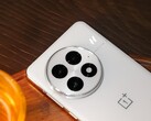 OnePlus 13（图片来源：Zhou Jiahuiang）