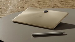 OPPO Pad 2（来源：OPPO）