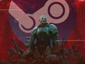 经过近三年的抢先体验阶段，《Quasimorph》1.0版本已于7月31日在Steam平台正式发布。