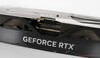 KFA2GeForce RTX 4070 Ti SG