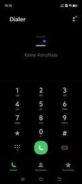 vivo X200 Pro 评测