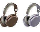 Sennheiser Momentum 5 的新配色均配有颜色相配的收纳盒。