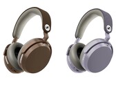 Sennheiser Momentum 5 的新配色均配有颜色相配的收纳盒。