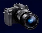 时隔九年,索尼RX10 IV终于将迎来继任机型。
