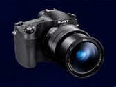 时隔九年，索尼RX10 IV终于将迎来继任机型。