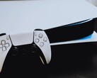 根据索尼在游戏机市场的主要竞争对手，PS5 Slim将于今年晚些时候发布，售价399美元（图片: Triyansh Gill）。