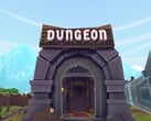 这款角色扮演游戏在 Steam 上打六折,优惠截止至 10 月 1 日。