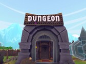这款角色扮演游戏在 Steam 上打六折，优惠截止至 10 月 1 日。