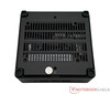 Minisforum 维纳斯系列 UN100D