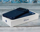 Apple iPhone 17 Pro 评测 - 更快、更长、更远。这就够了吗？