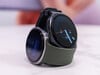 三星 Galaxy Watch9 评测