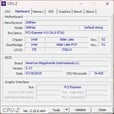 CPU-Z
