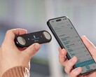 Fitrus Plus 3.0：用于测量多种生命参数