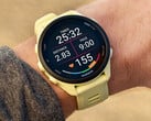 Forerunner 70 仍然是 Garmin 目前仍提供支持的 Forerunner 智能手表中最便宜的一款。