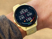 Forerunner 70 仍然是 Garmin 目前仍提供支持的 Forerunner 智能手表中最便宜的一款。