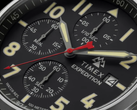 Timex Expedition Sierra TW2Y89200