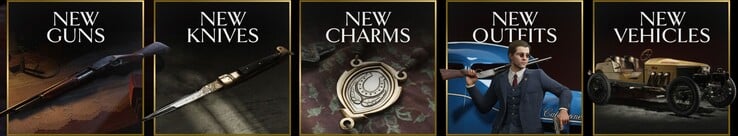 (图片来源：Hangar 13）