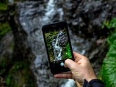 精准捕捉每个瞬间（图片来源：Unsplash）