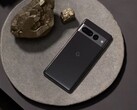 谷歌Pixel 7 Pro看起来对游戏玩家来说是个糟糕的选择。(来源：谷歌)