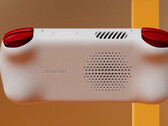 Pocket Mini 将是 Retroid 继 Pocket 4 和 Pocket 4 Pro 之后推出的首款游戏掌上设备。(图片来源：Retroid）