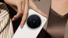 X200 (图片来源:vivo)