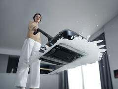 xLean TR1 已在 Kickstarter 上发布。