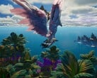 AION 2 于 10 月 5 日在 Steam 上正式发布。
