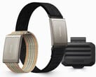 Amazfit Helio Strap Pro 配备了一个腰部动作传感器。