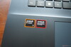 华硕 VivoBook 18