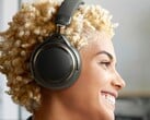 Audio-Technica ATH-AL5NC 无线耳机采用开放式设计，能够呈现高分辨率音乐，并营造出宽广、通透的声场。