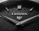 西铁城表示，其 Eco-Drive 和超级钛系列也将受益于新的全球保修延期。图：带有西铁城标识的表盘。(图片来源：西铁城）
