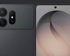 基于三星泄露的CAD模型生成的渲染图似乎证实了Galaxy S27 Ultra的摄像头设计已重新调整。