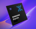 据报道，Exynos 2500 配备了 10 个 CPU 内核和一个 Xclipse 950 RDNA 3/3.5 iGPU。(图片来源：三星，Unsplash，已编辑）