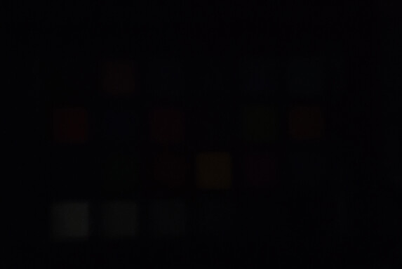 ColorChecker
