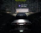 Reddit 用户目前正在讨论《极限竞速:地平线 6》(Forza Horizon 6)中一些更荒诞的 "谷仓发现"(Barn Finds)。