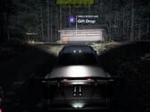 Reddit 用户目前正在讨论《极限竞速：地平线 6》（Forza Horizon 6）中一些更荒诞的 "谷仓发现"（Barn Finds）。