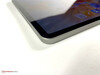 Honor Pad V9（图片来源：Manuel Masiero）