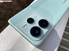 小米Redmi Note 14 5G（图片来源：Manuel Masiero）